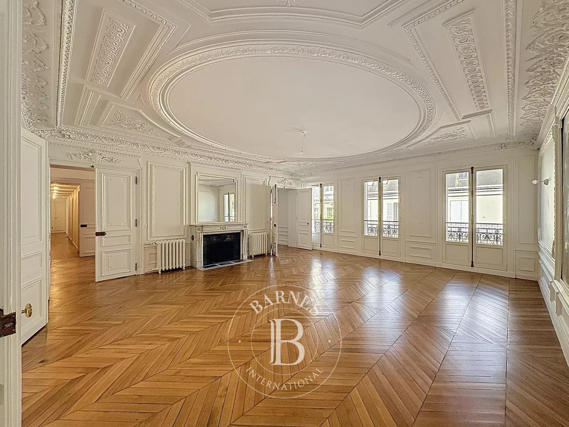 Appartement Paris 75008  -  ref 86755064 (picture 3)