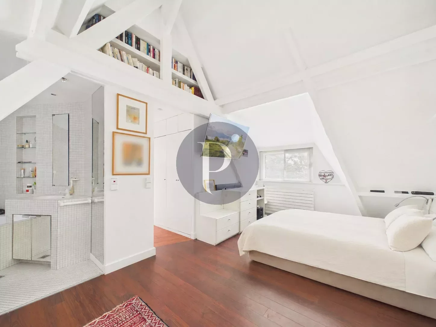vente-maison-7-pieces-vauhallan-87169033