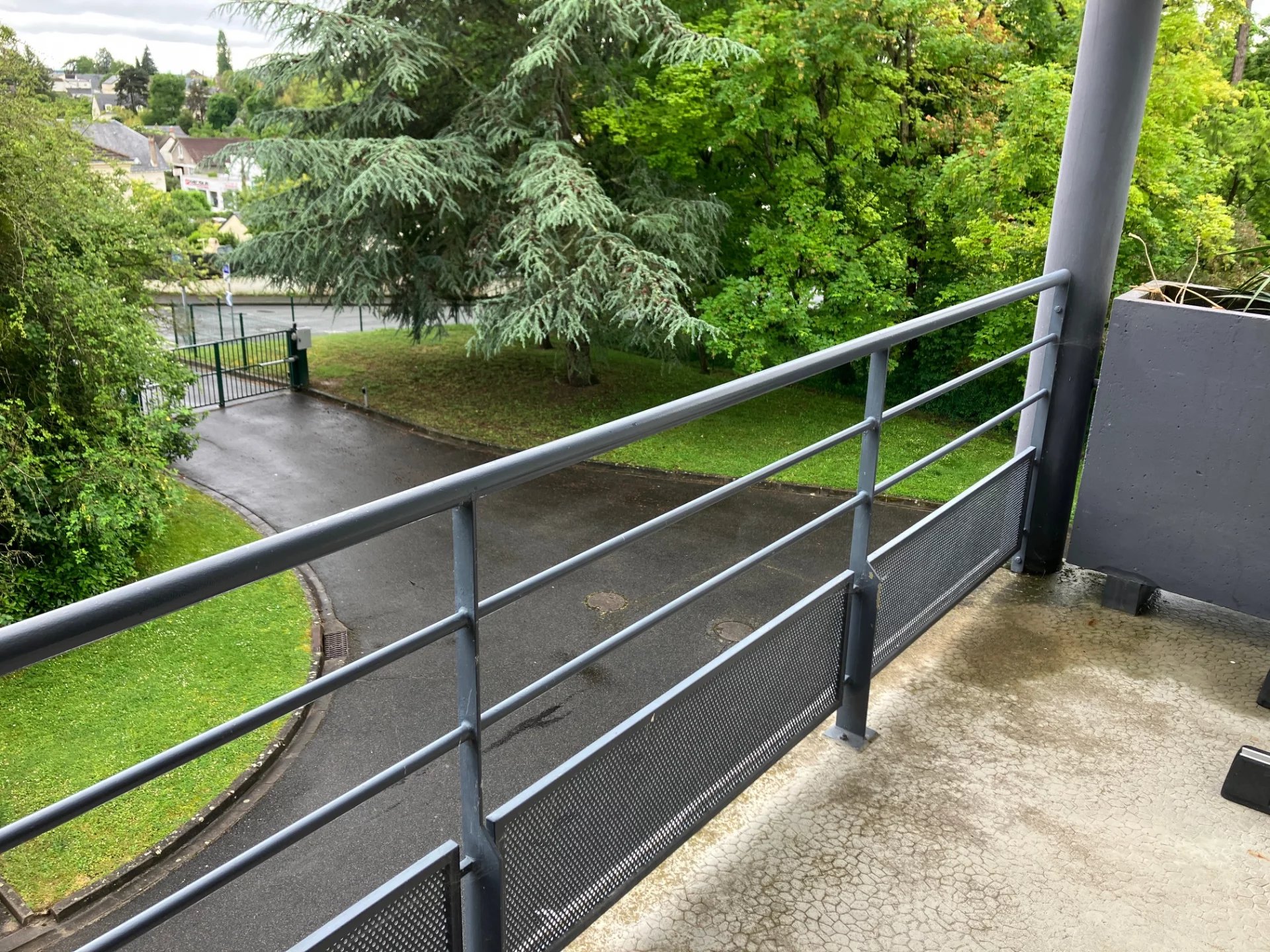 Agence immobilière de PROJETS IMMOBILIERS
