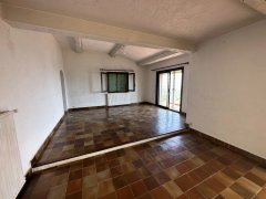 Villa - 5 bedroom - Tourrettes-sur-Loup - panoramic Seaview - terraces — photo 6 of 7