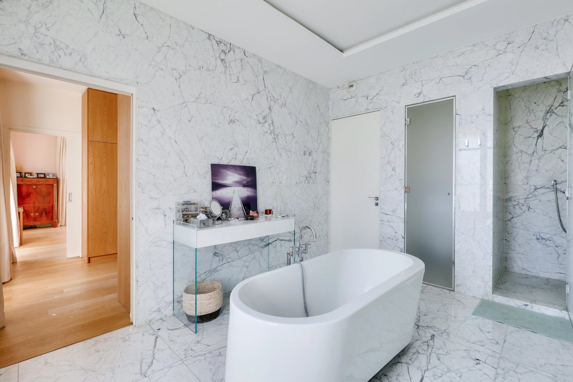 6 Bedroom Villa/Townhouse's Image 9