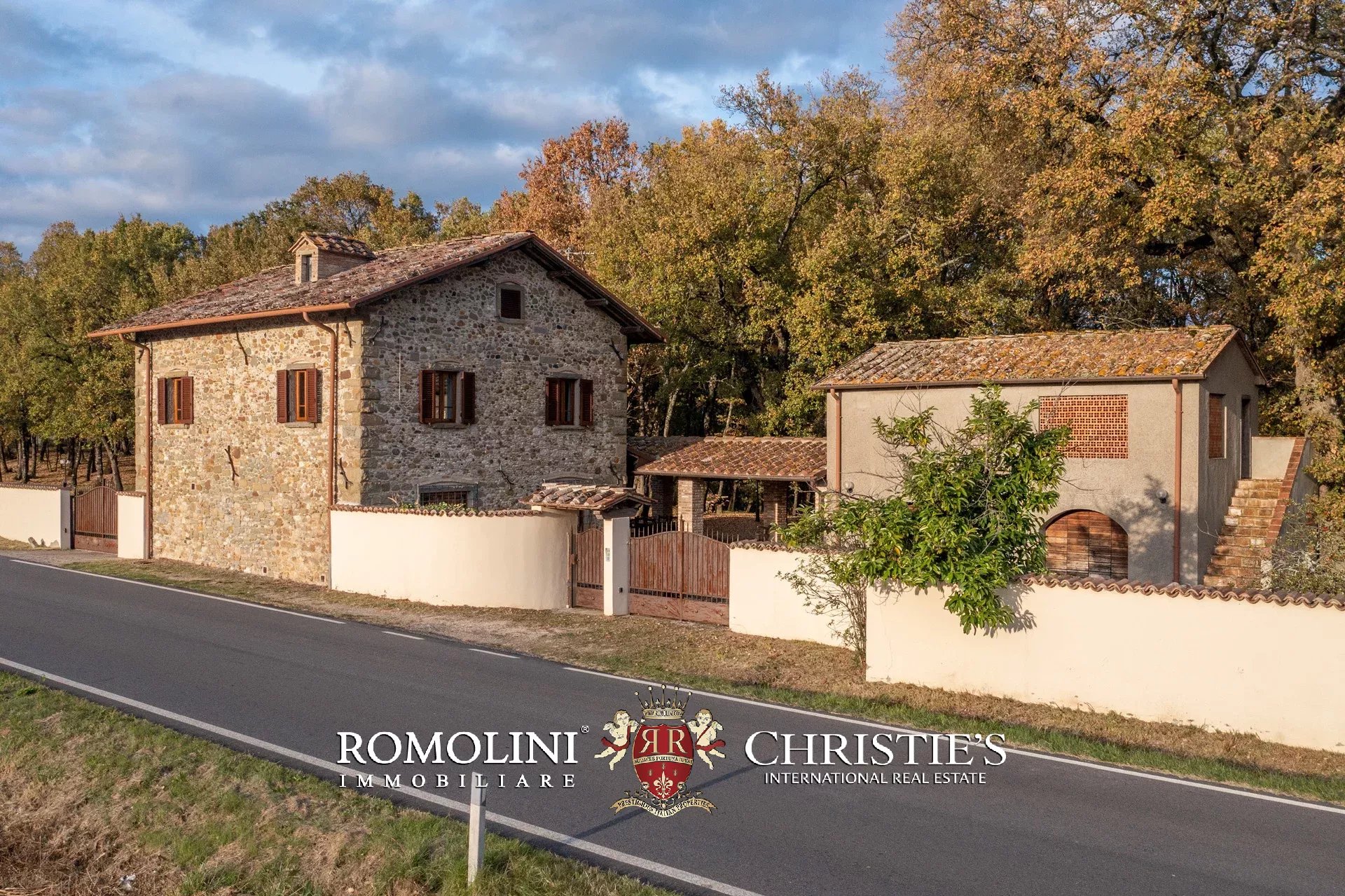 Property Slider Image