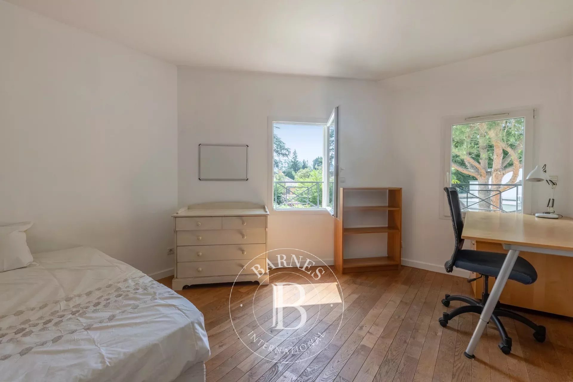 Ev Tassin-la-Demi-Lune - picture 10