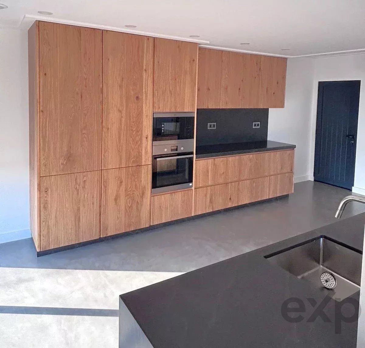 5 Bedroom Villa in Fonte Santa - Quarteira 85507729 image 4
