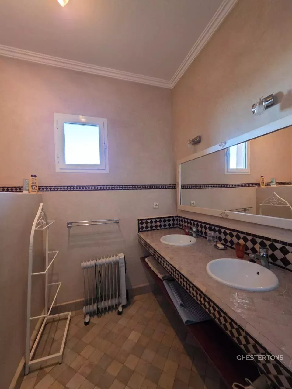 Image of Villa - 7 Bedrooms for Sale in Marrakech-Ménara-Marrakech-Morocco, Image 15