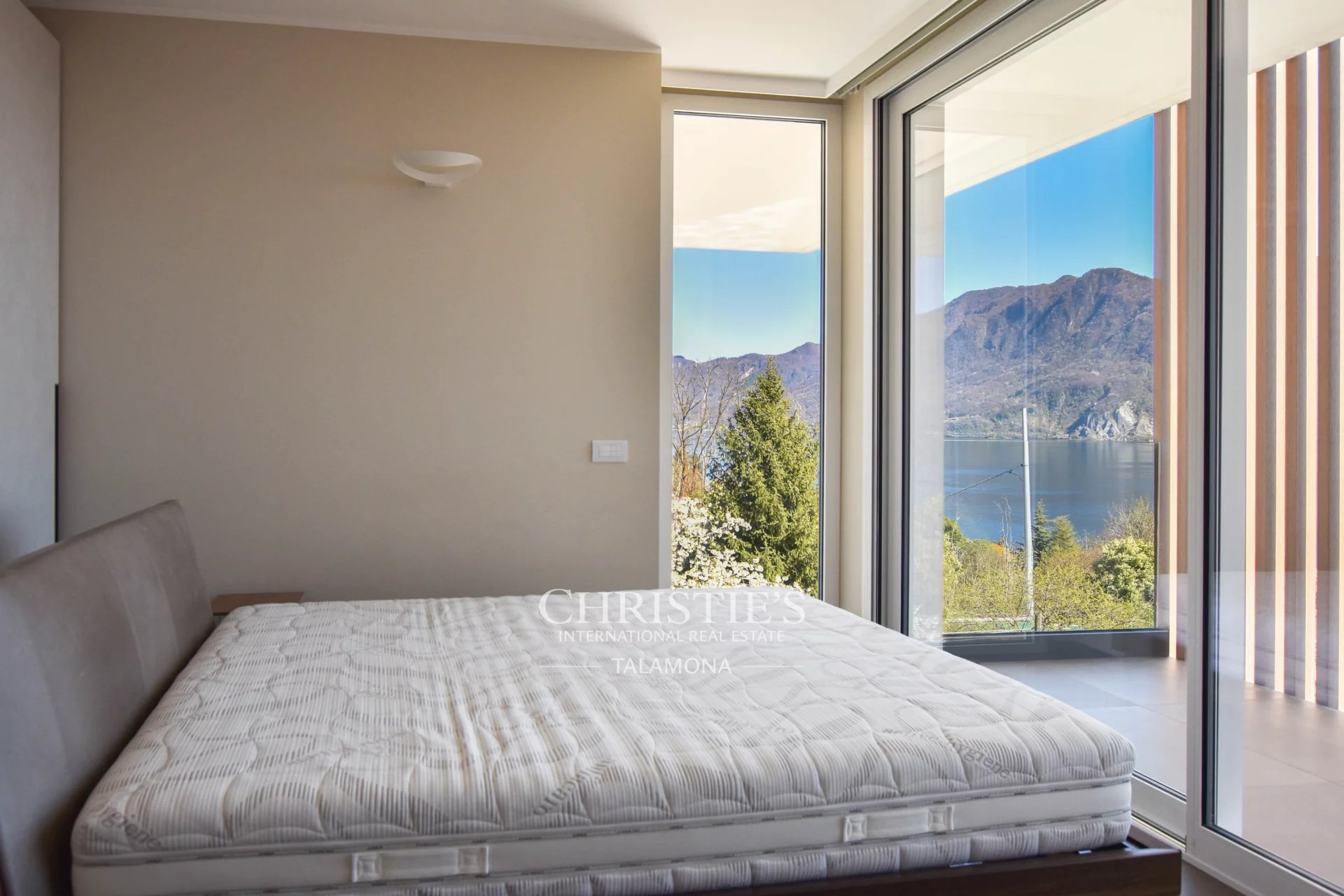 3 Bedroom Villa/Townhouse's Image 46