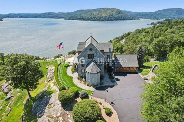 Ticino Luxury Real Estate for sale