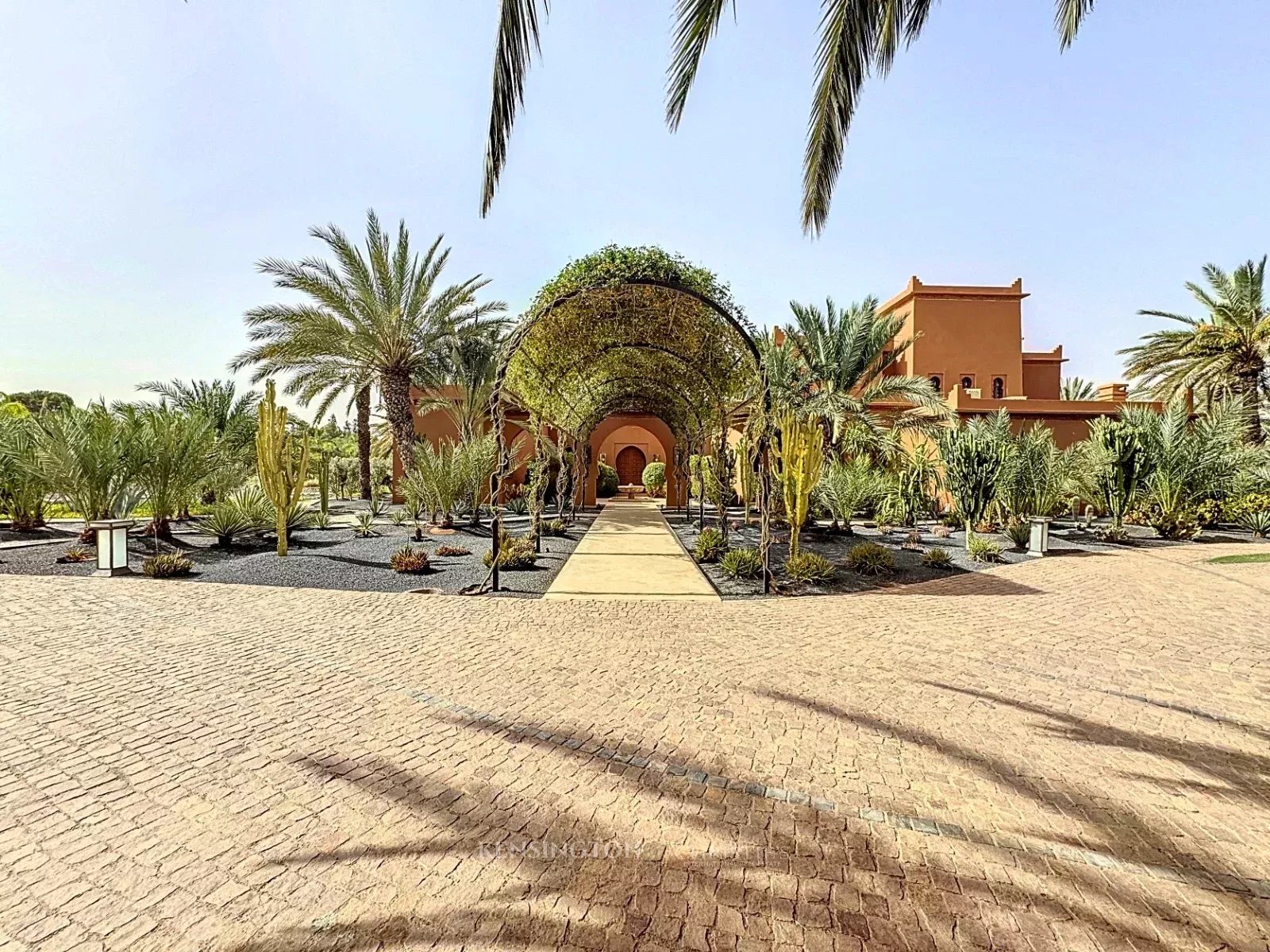 Property Slider Image