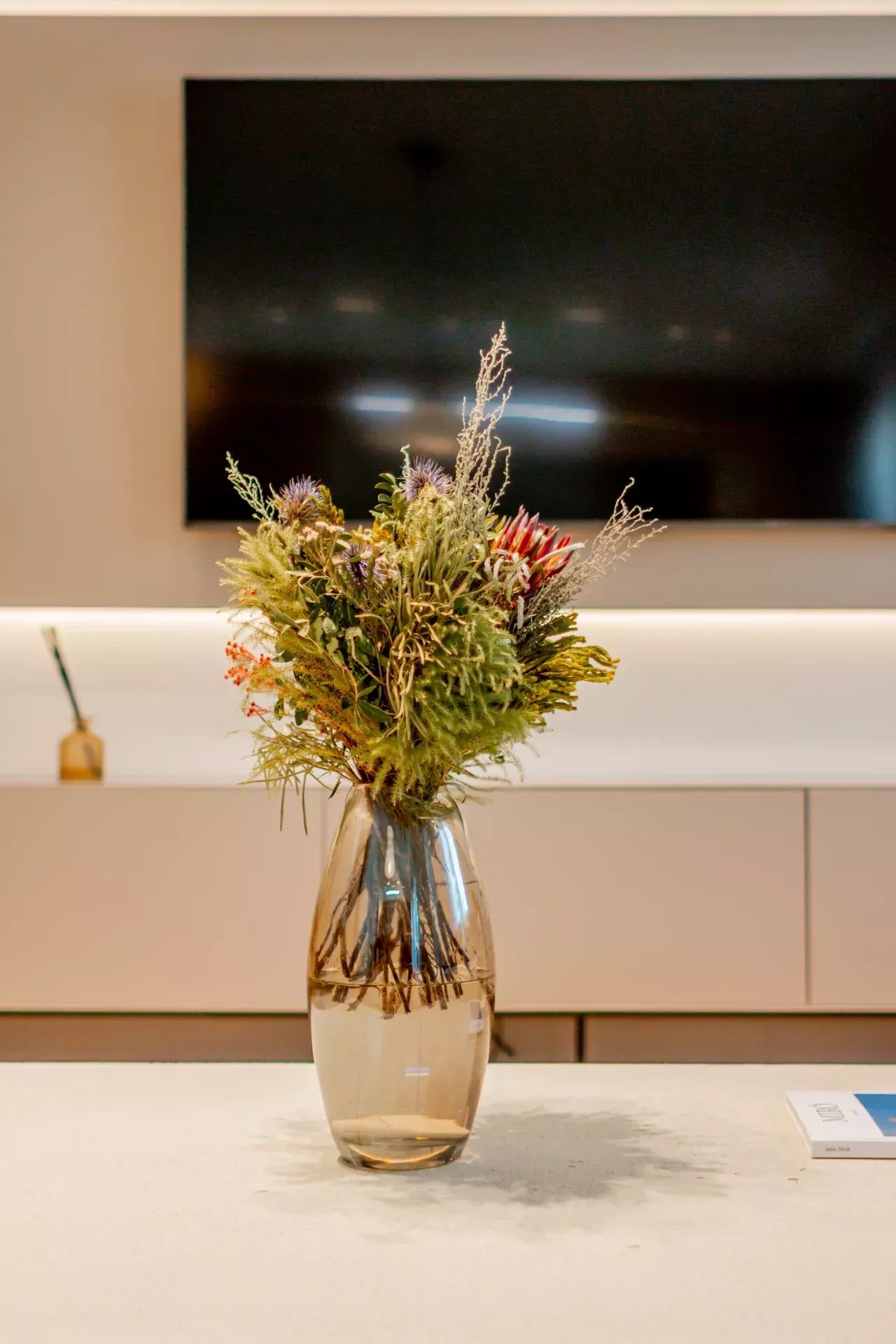 Daire Madrid - picture 40