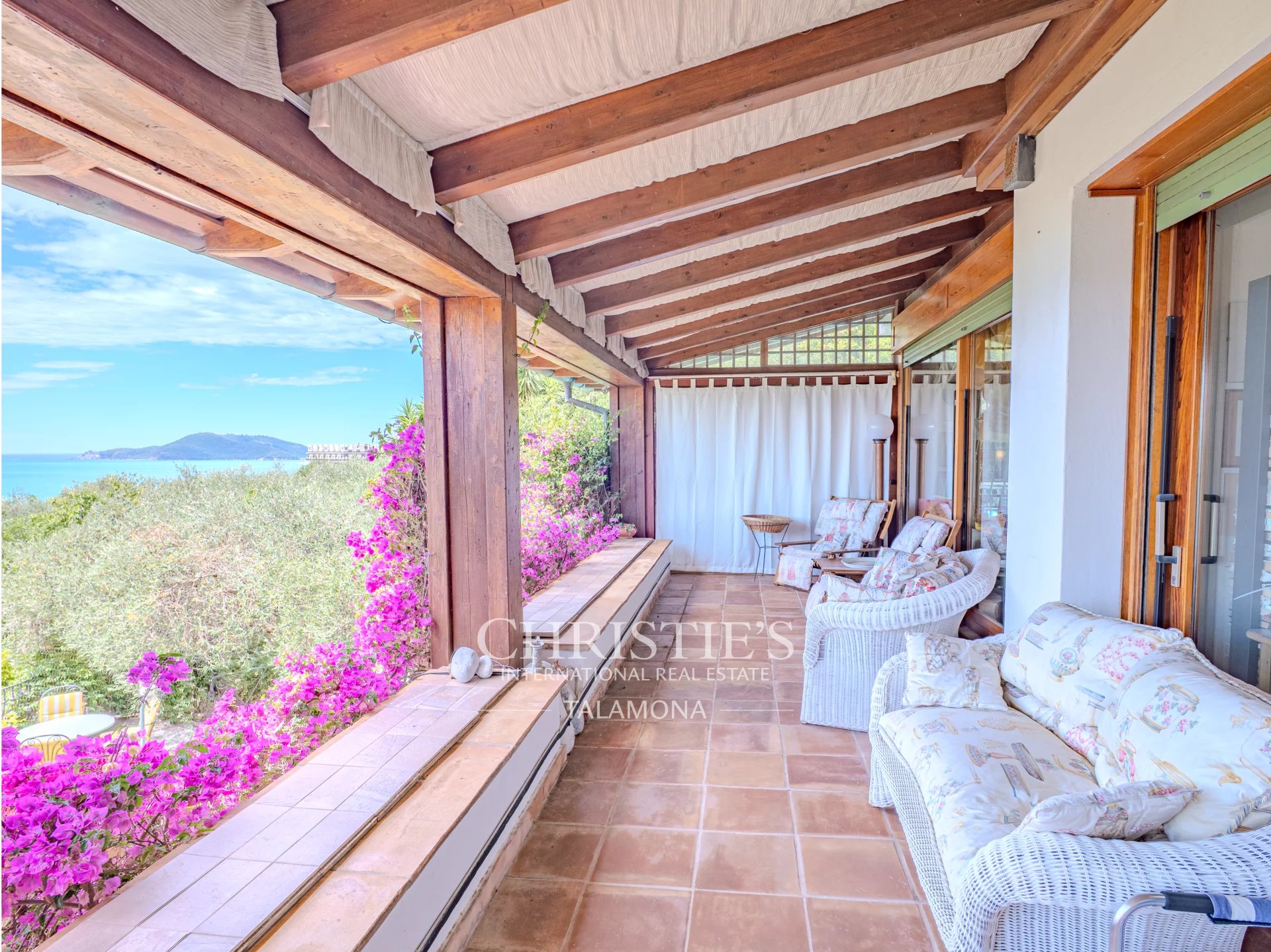 Villa/Townhouse's Image 6