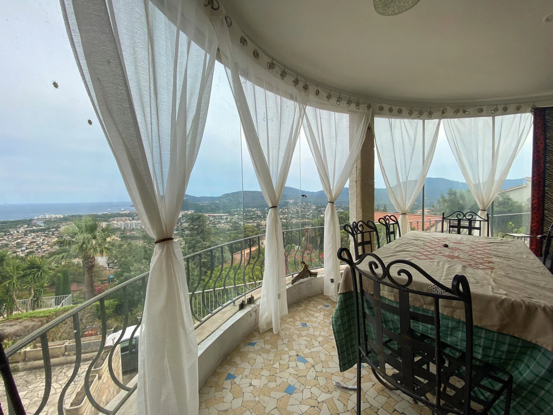 Agence immobilière de Infinity Group Immobilier