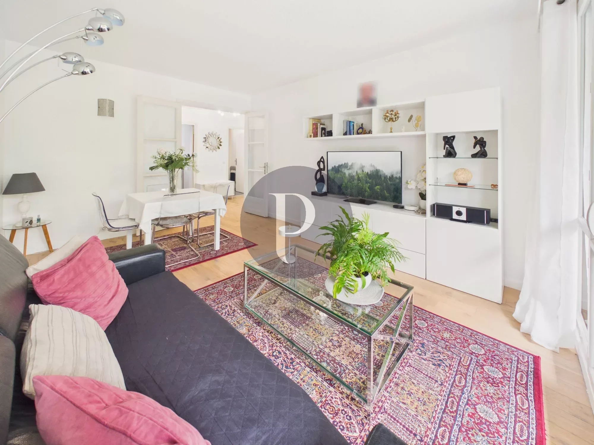 vente-appartement-4-pieces-antony-92-hauts-de-seine-83867930