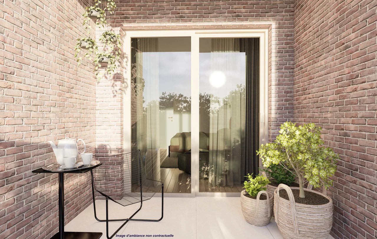 Agence immobilière de Valdor L'agence Immobilière Montmerle