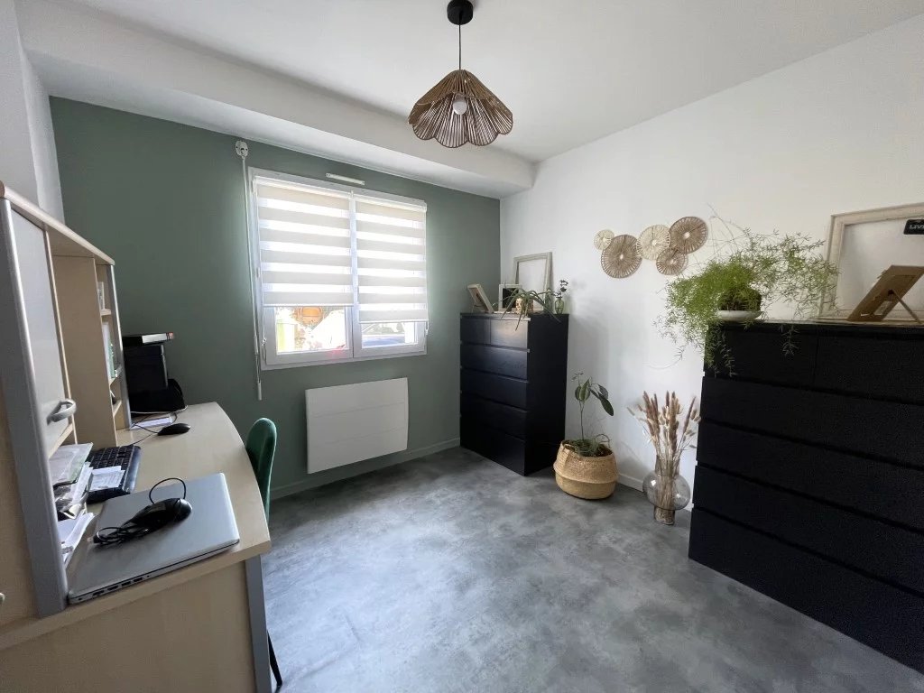 BORDS DE RANCE  EXCLU  RANCE  IMMO