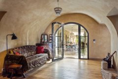 La Colle-sur-Loup – In the heart of the village — photo 4 of 4
