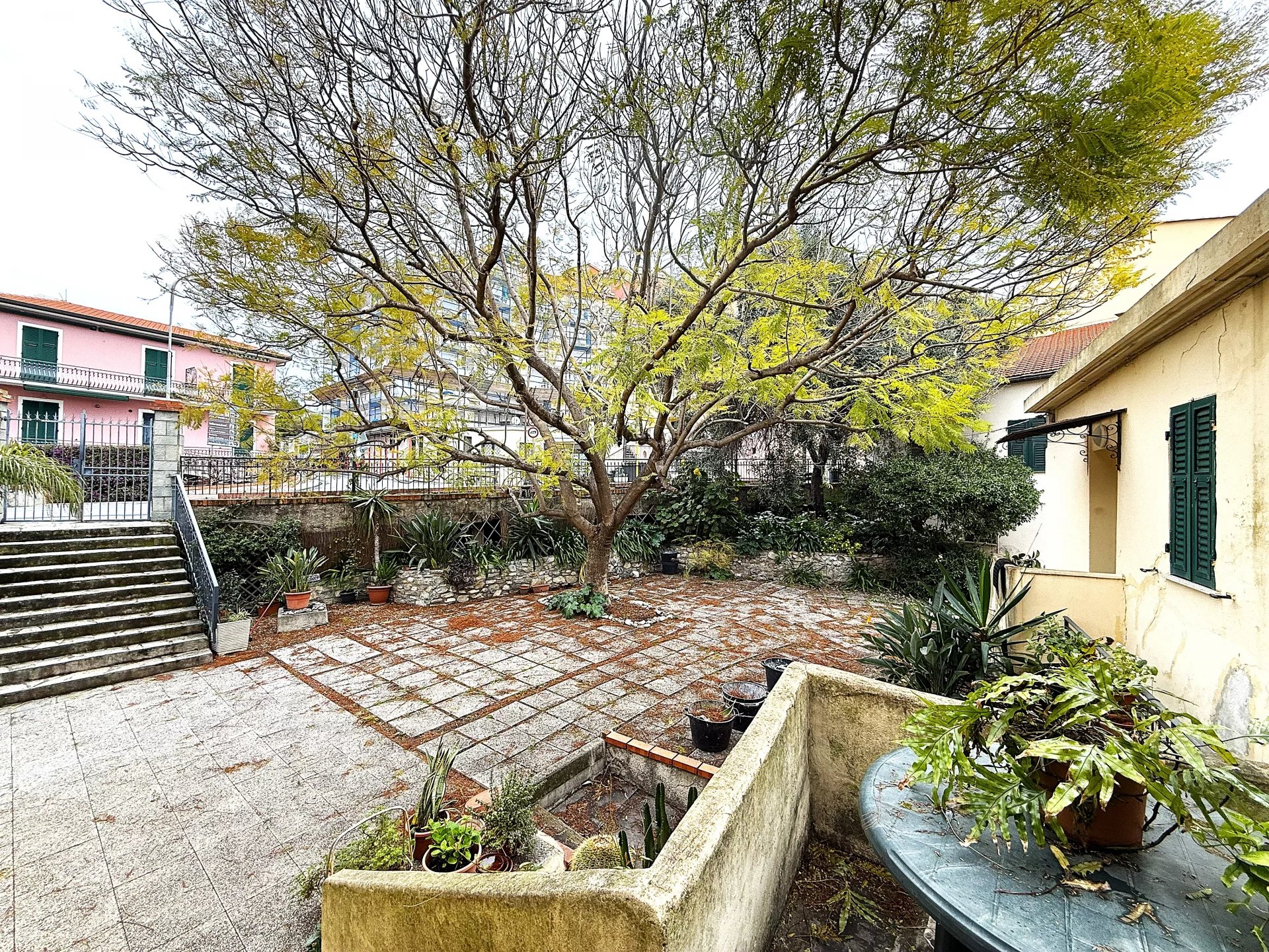 Photo bien immobilier