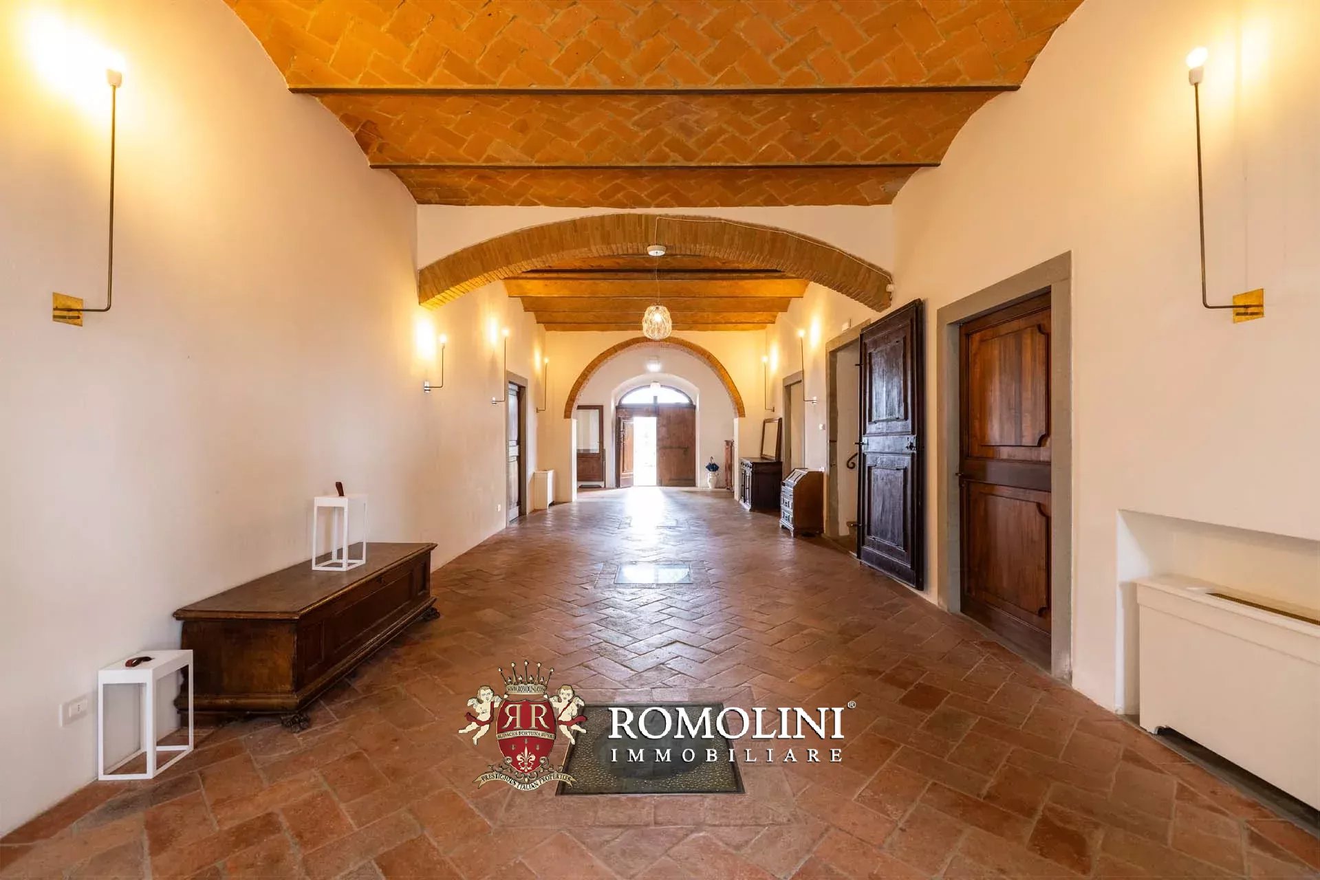 37 Bedroom Villa/Townhouse's Image 47