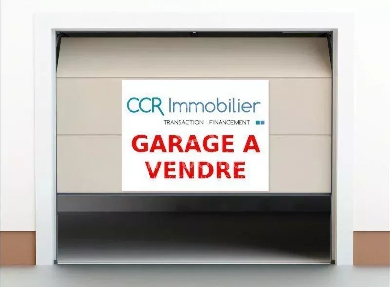 Agence immobilière de CCR Immobilier