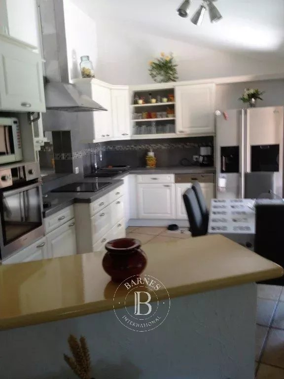 Ev Le Brusc - picture 15