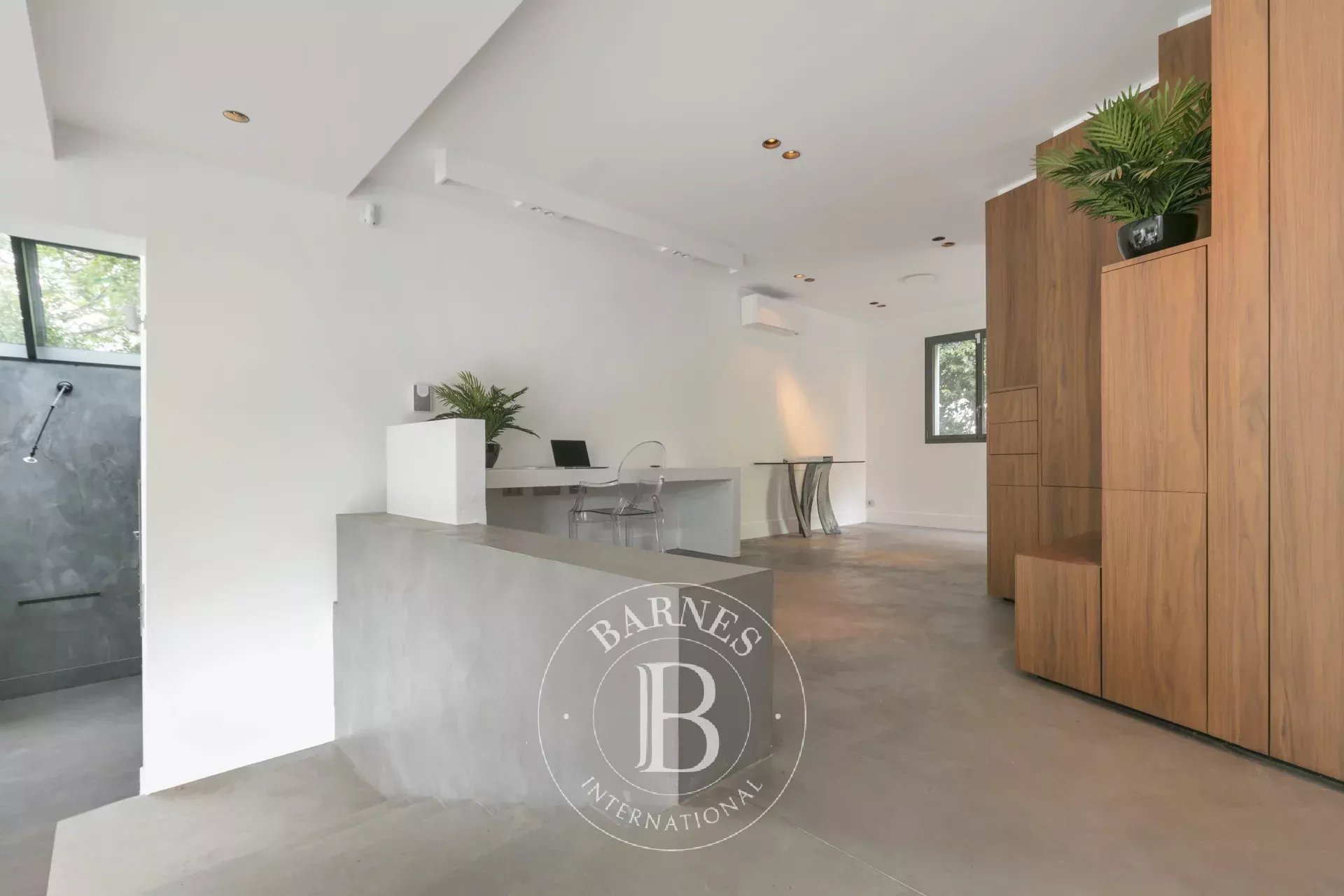 Ev Saint-Maur-des-Fossés - picture 5