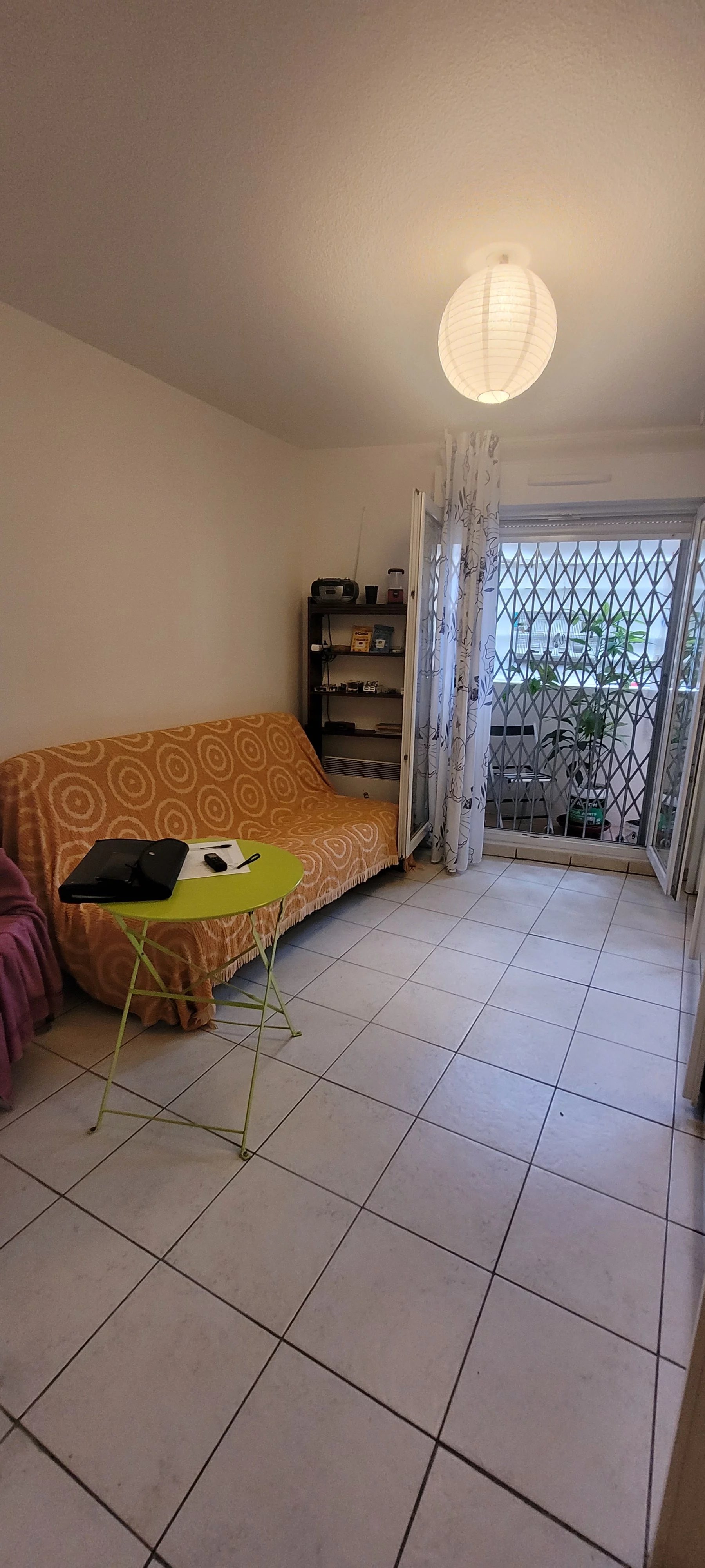 Продажа Квартира - Ницца (Nice) Saint Roch