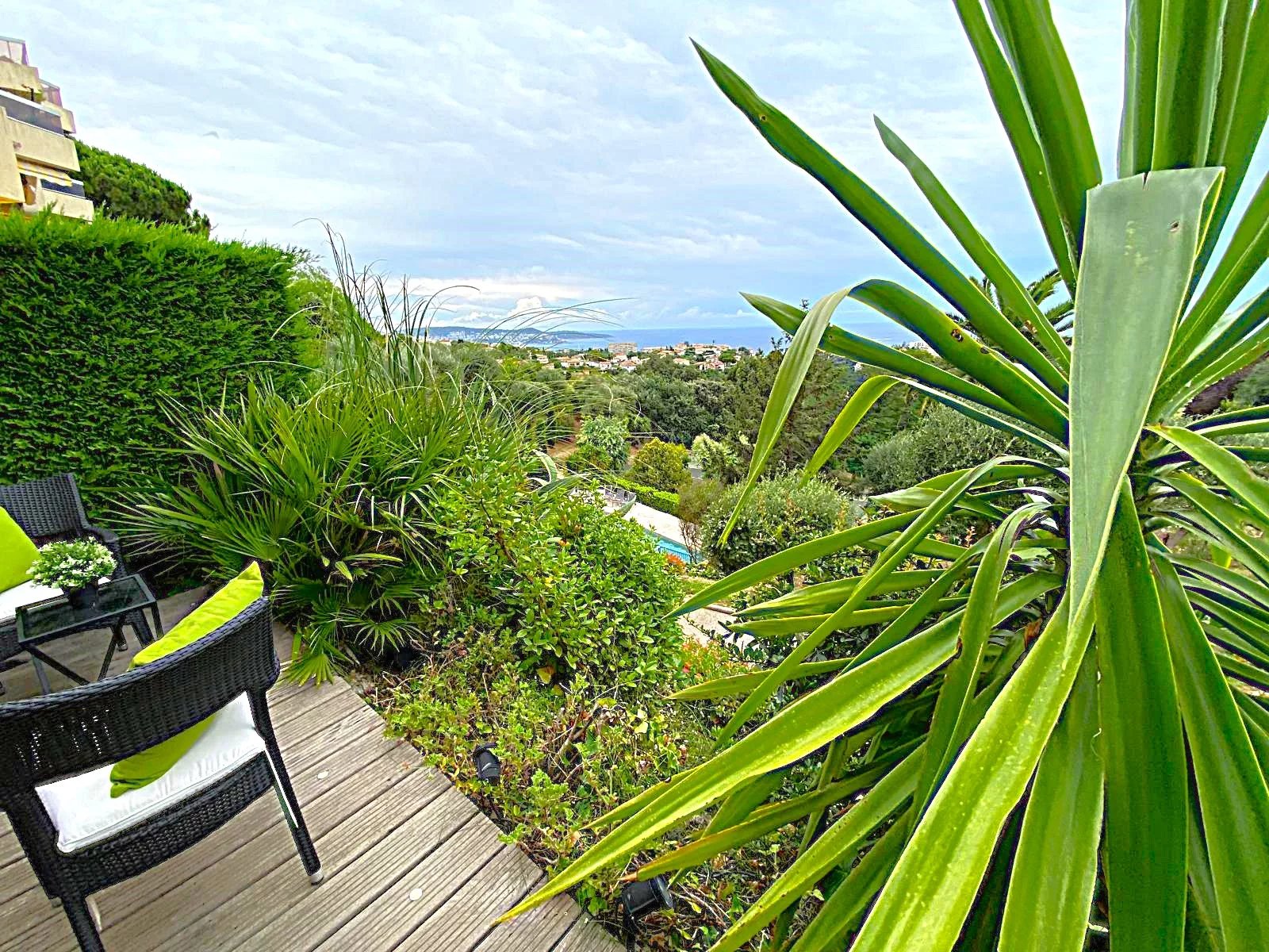 Photo bien immobilier