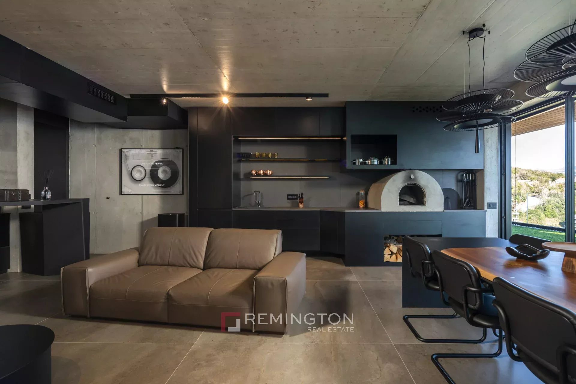 Villa/Townhouse's Image 27