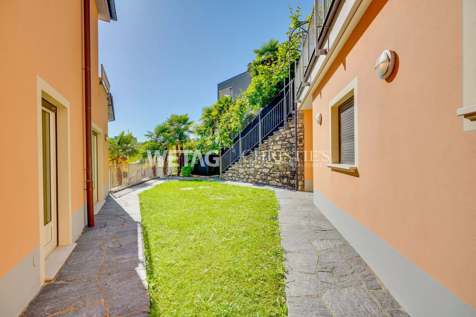 5 Bedroom Apartment/Flat's Image 10
