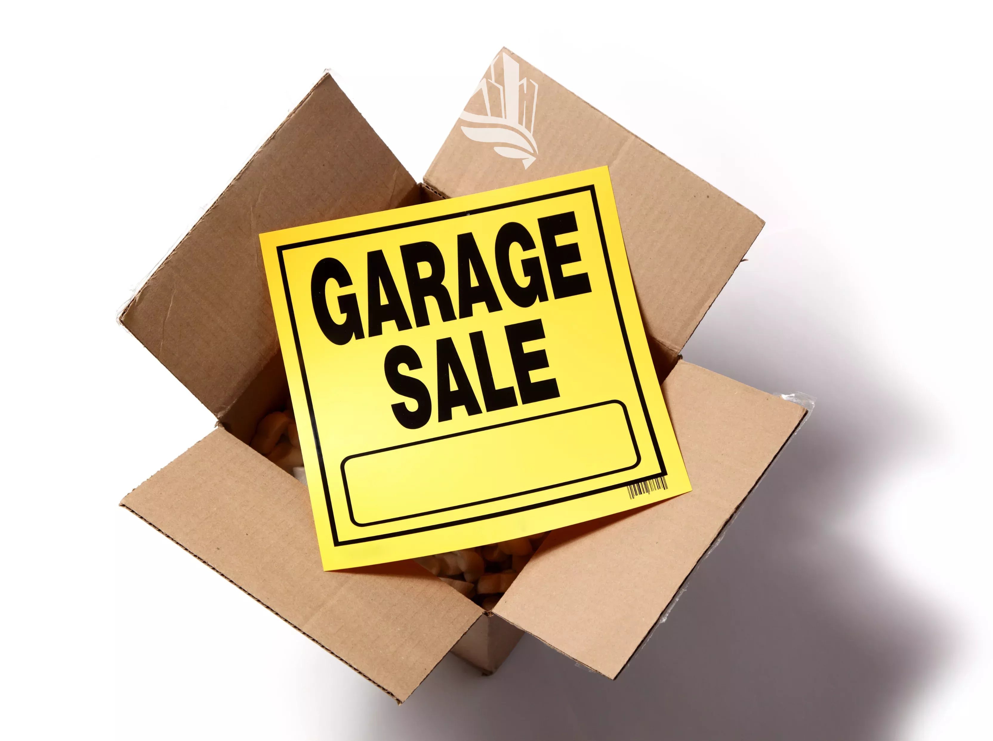 Garage in vendita a Bolzano