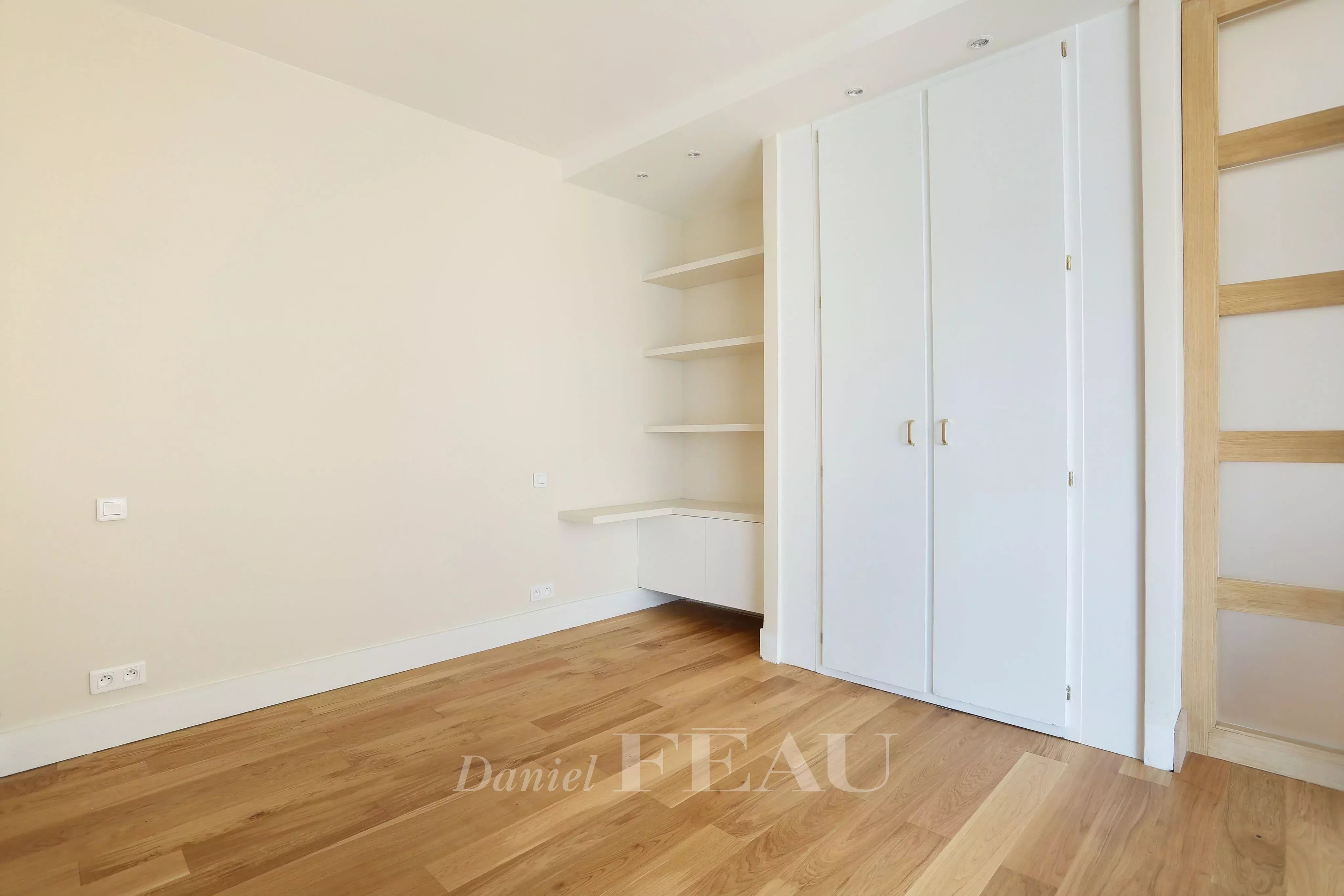 Rental Apartment Paris 2nd