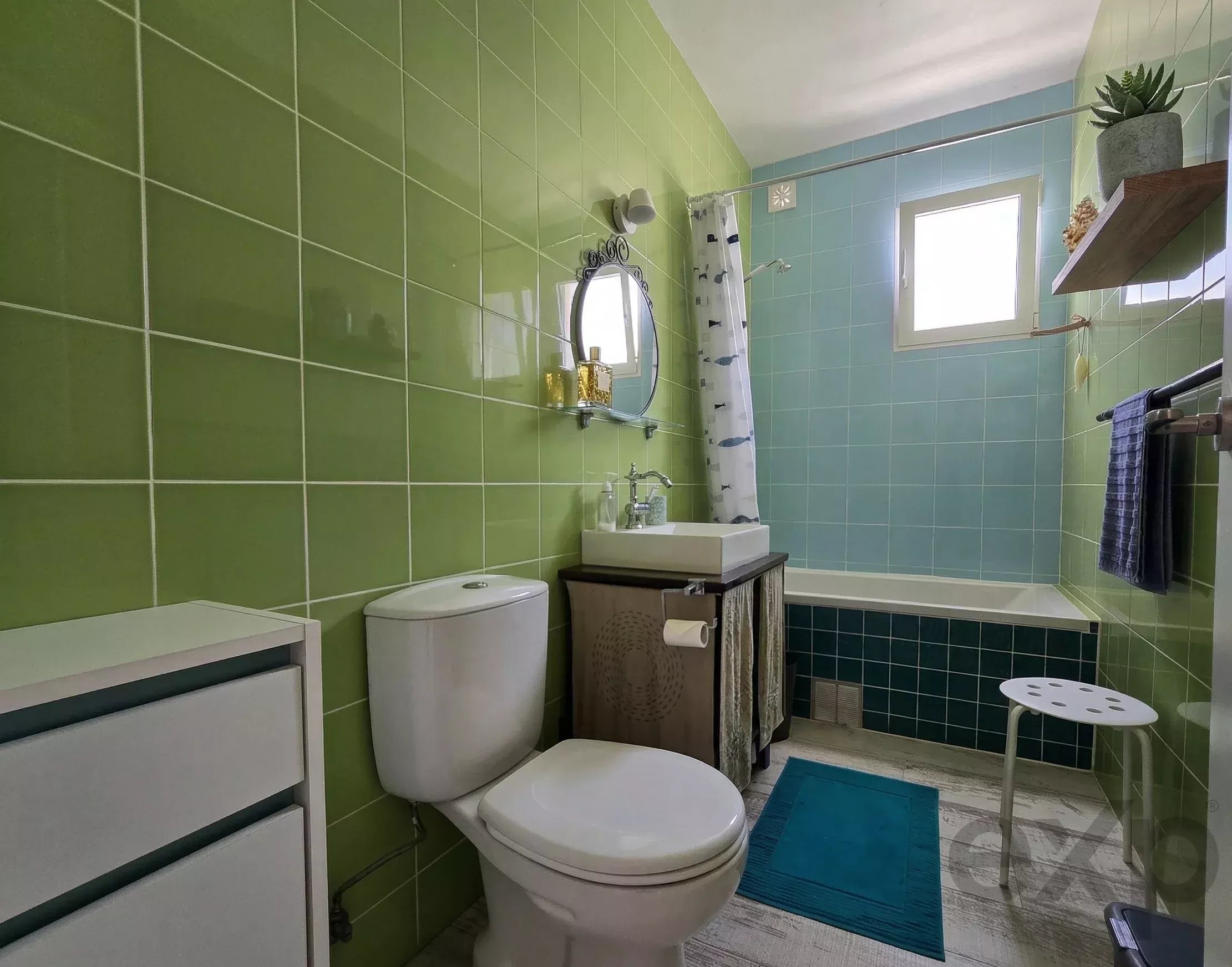 3-Bedroom House on Armona Island, Algarve | Near the Beach | Excellent Location 8700-282 image 14