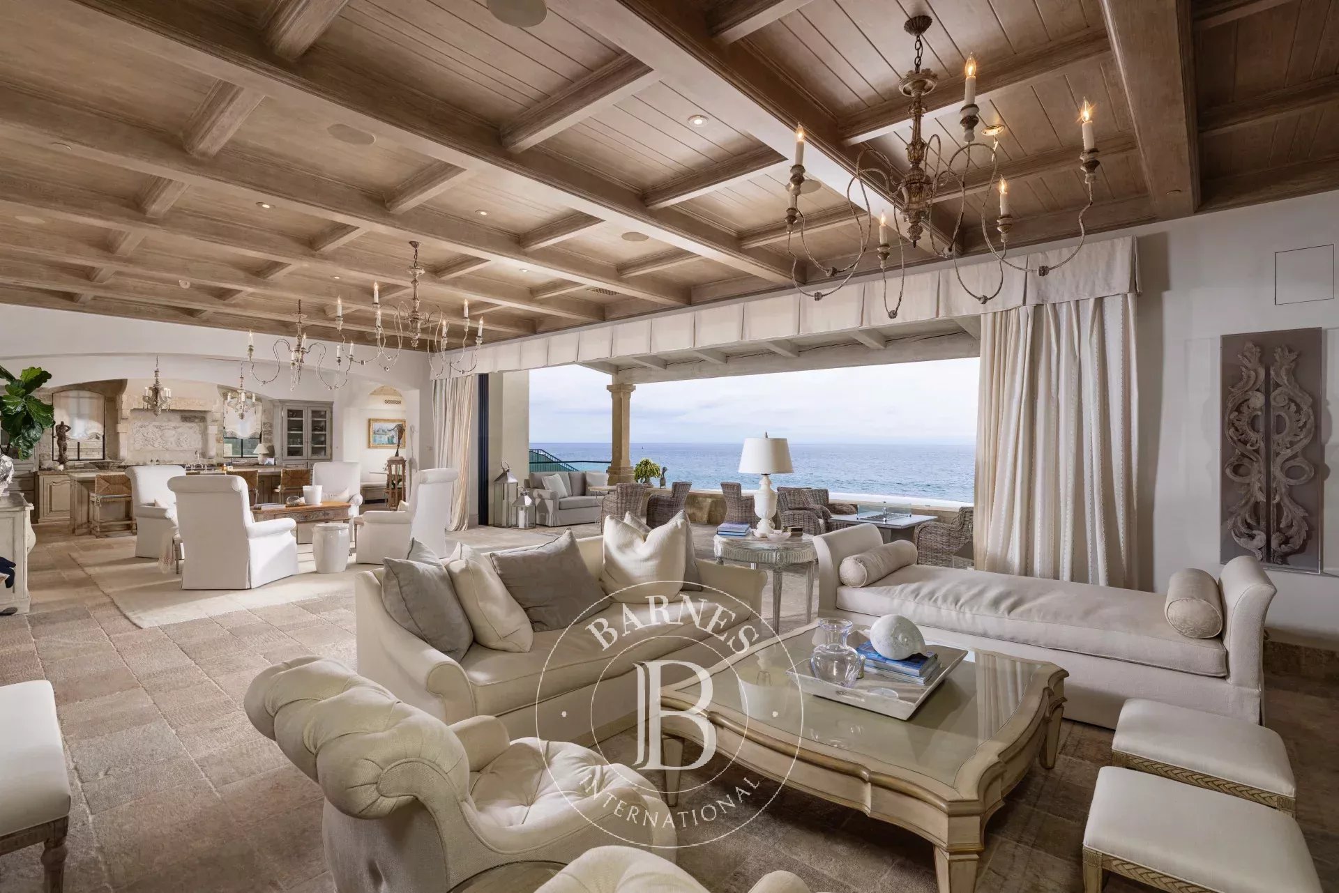 Dana Point  - Villa  - picture 15