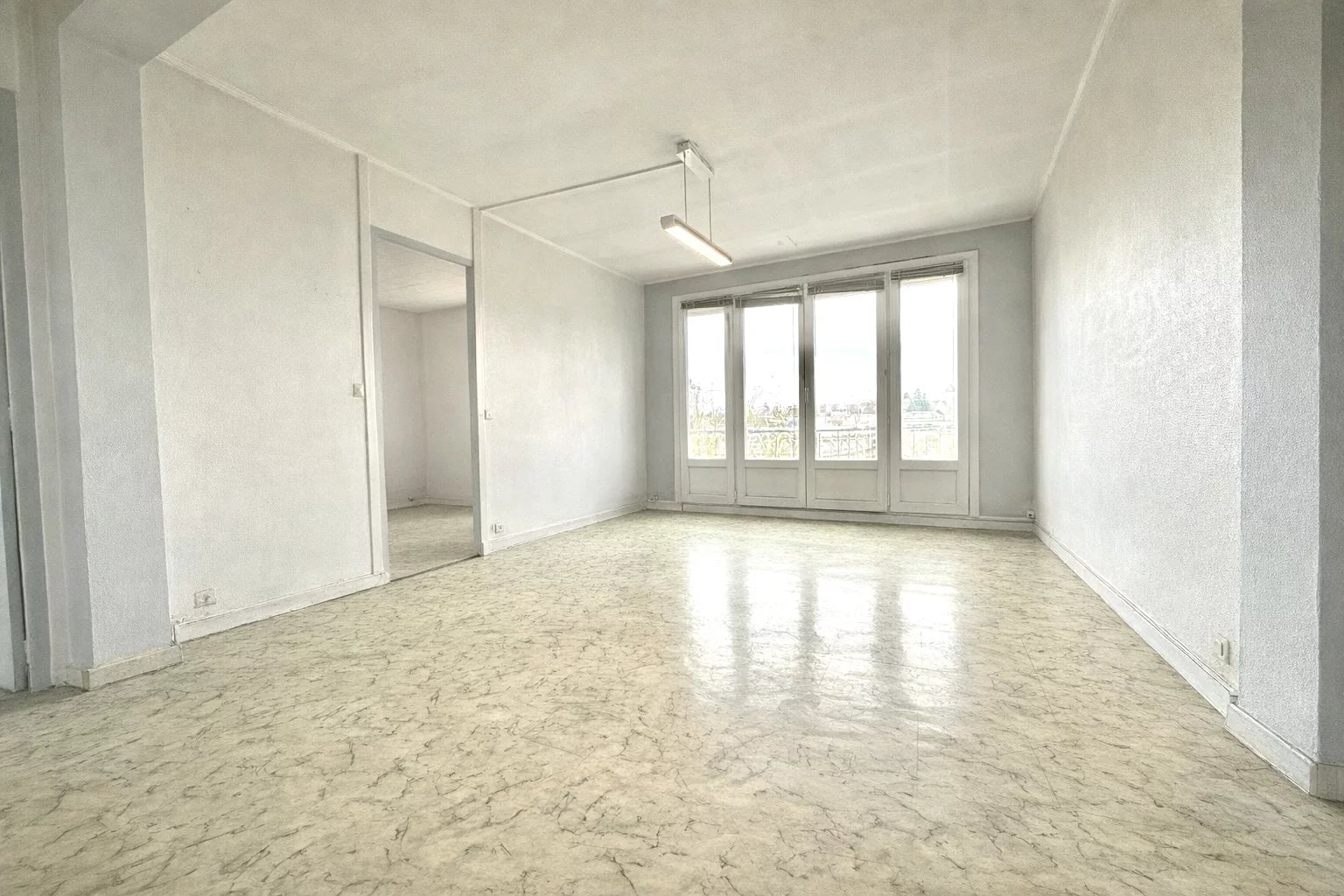 Agence immobilière de 3.14 Immobilier