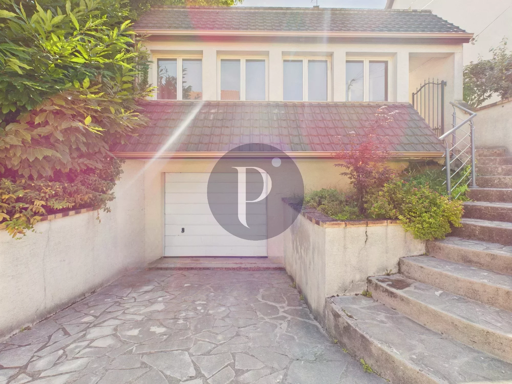 vente-maison-5-pieces-igny-85666968