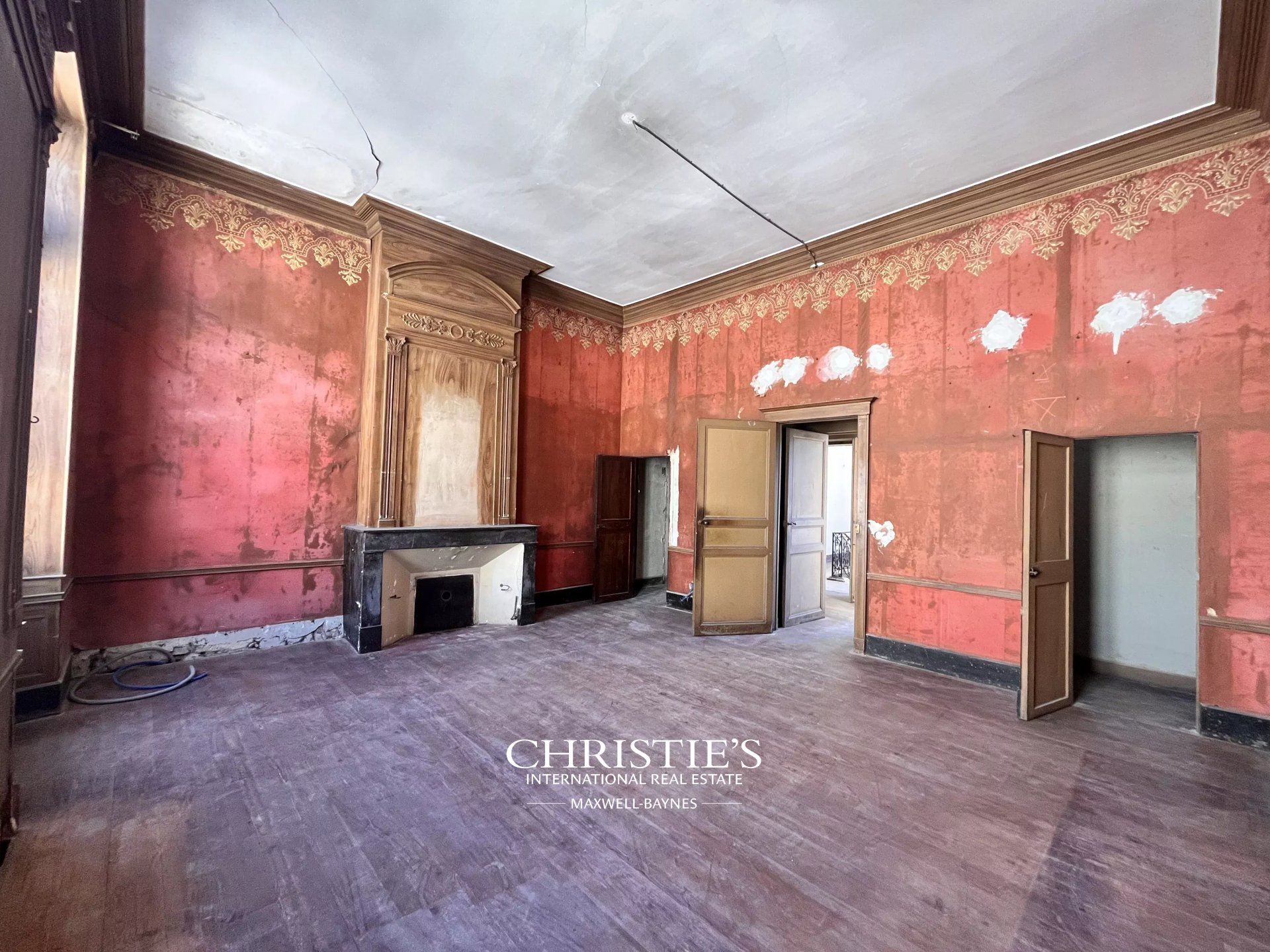 Villa/Townhouse's Image 11