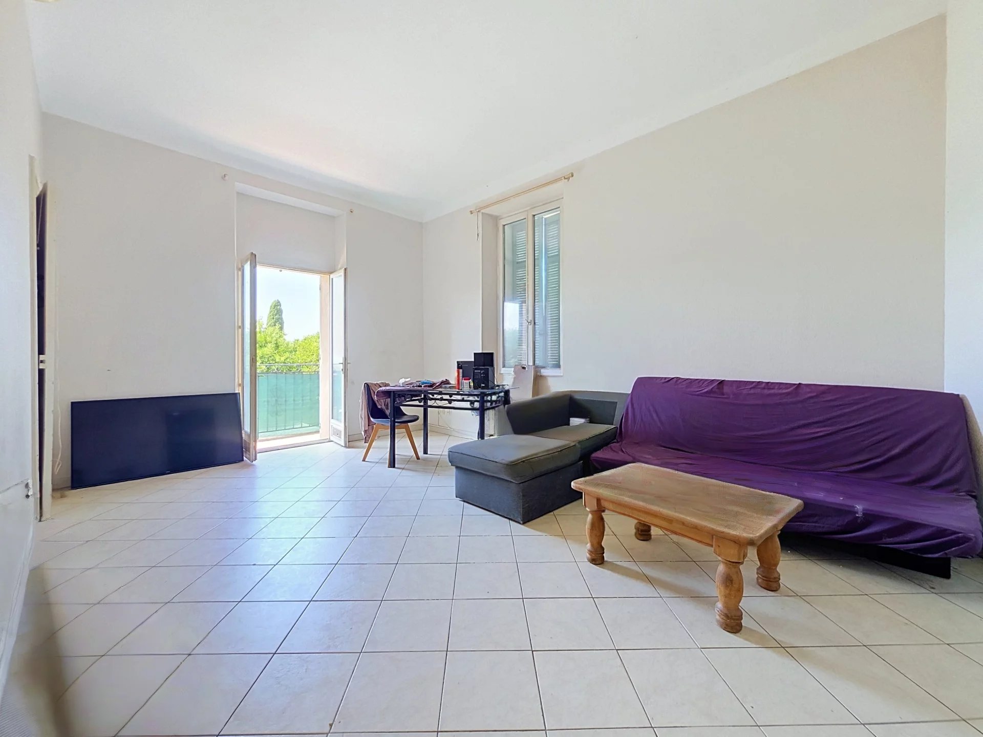 Agence immobilière de Infinity Group Immobilier