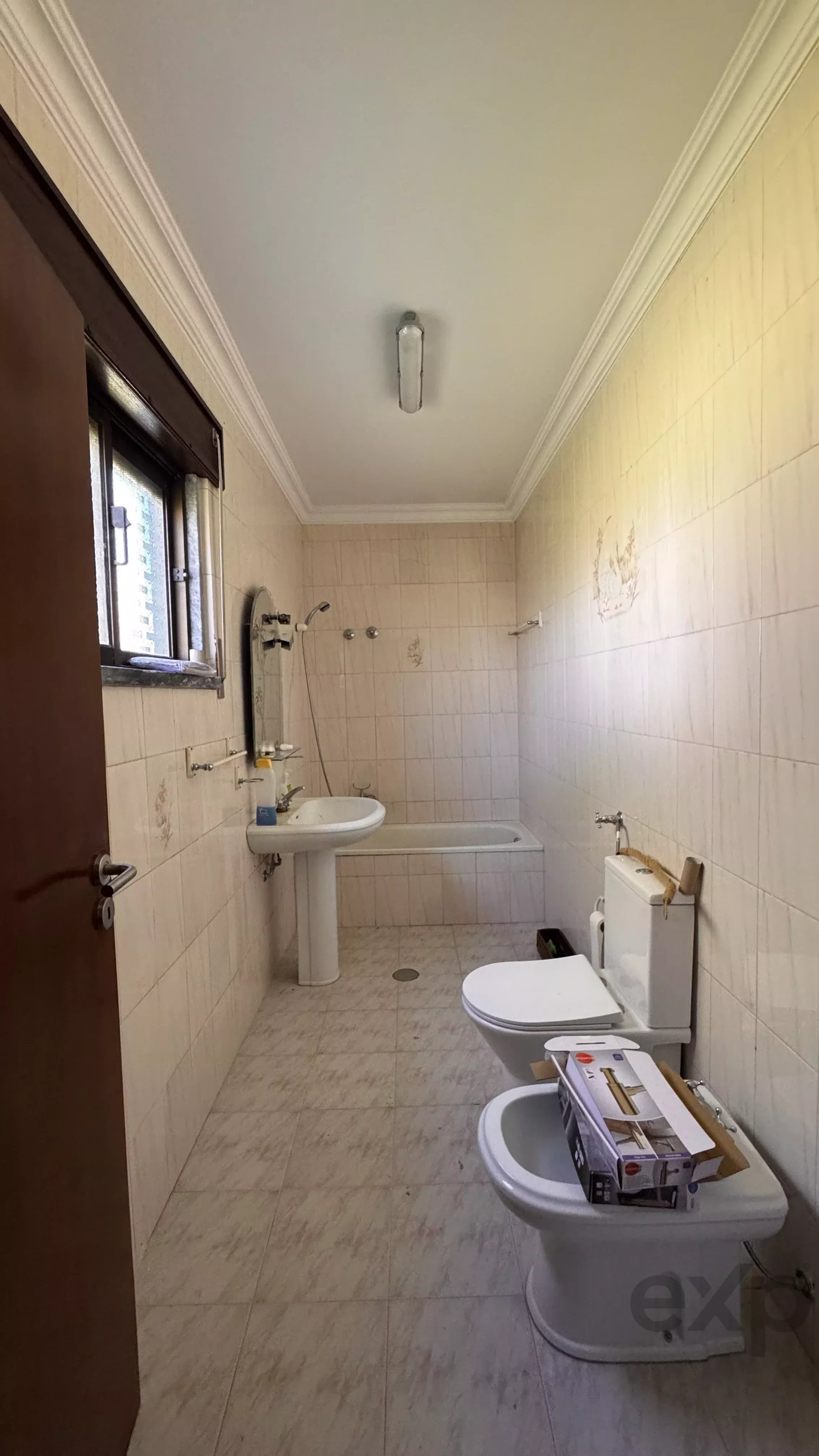 Estate in Arraiolos, Évora 86141659 image 29