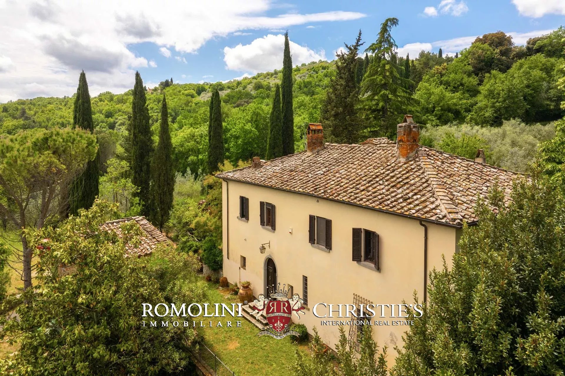 Property Slider Image