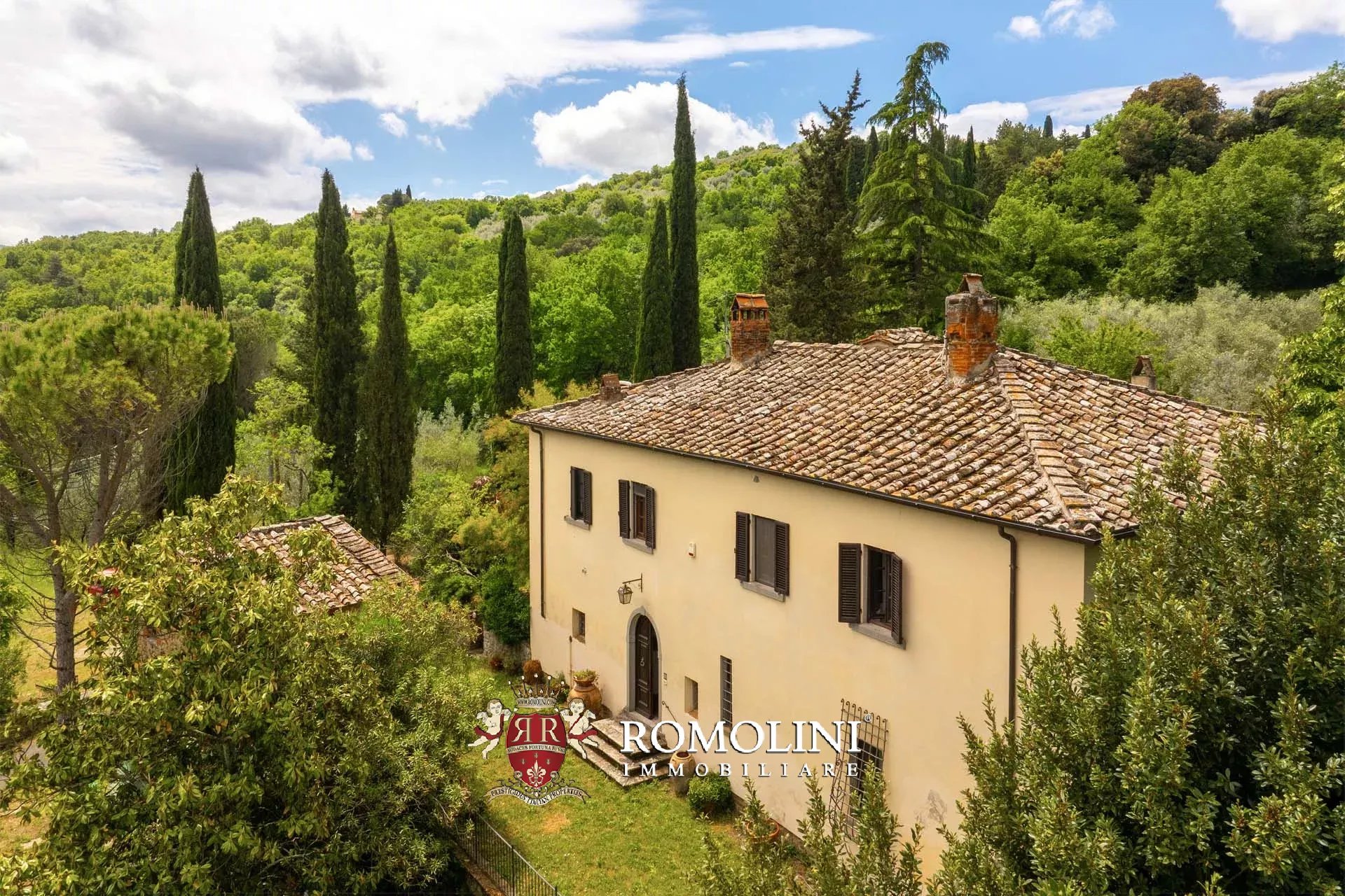 Property Slider Image