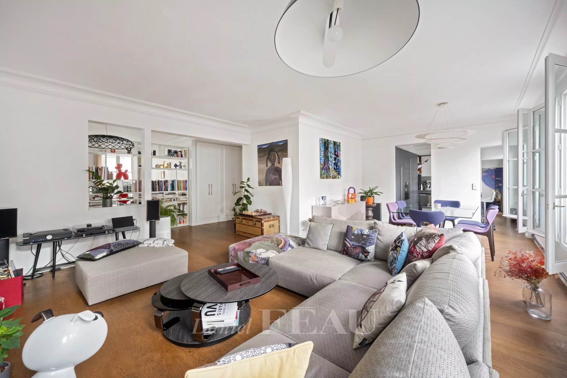 Property Slider Image