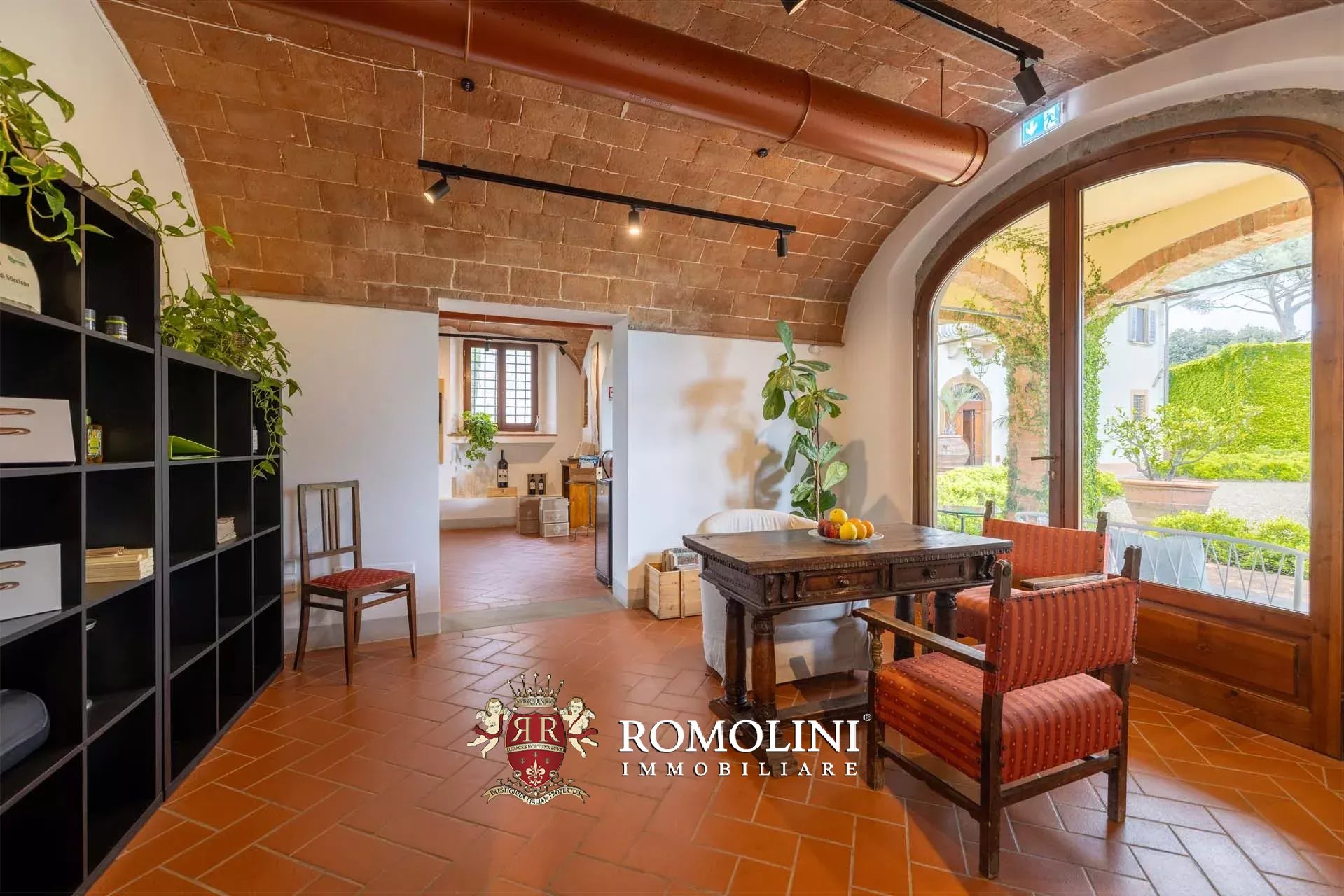 37 Bedroom Villa/Townhouse's Image 75