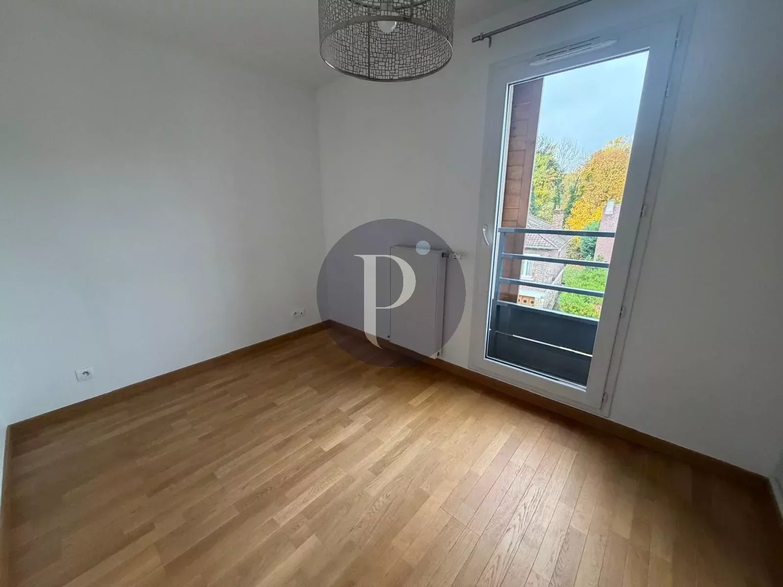 location-appartement-3-pieces-chatenay-malabry-84587112