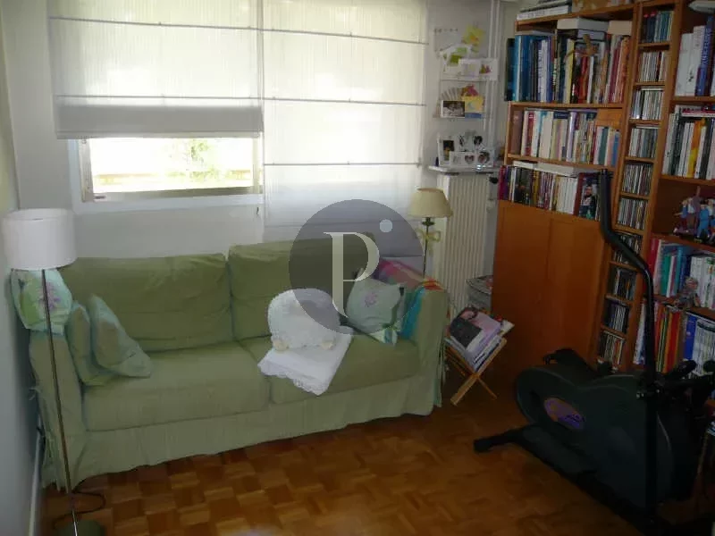 vente-appartement-3-pieces-83876859