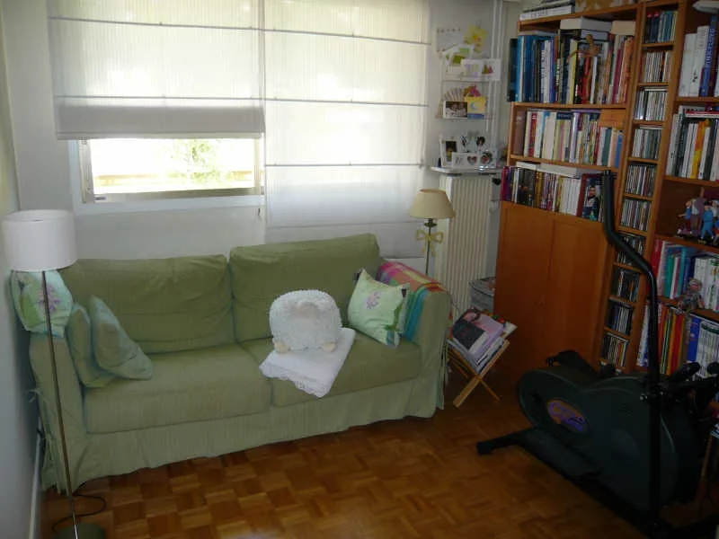 vente-appartement-3-pieces-83876859