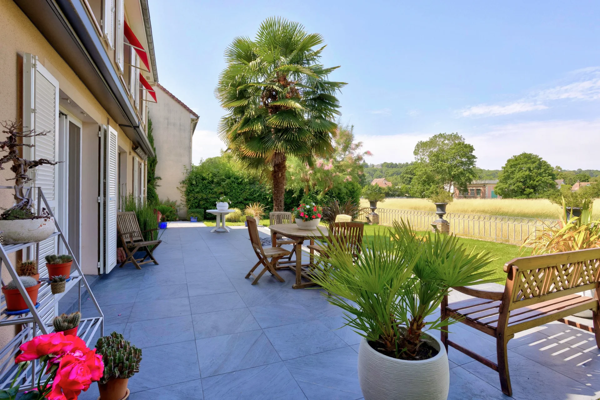 Croissy-sur-Seine