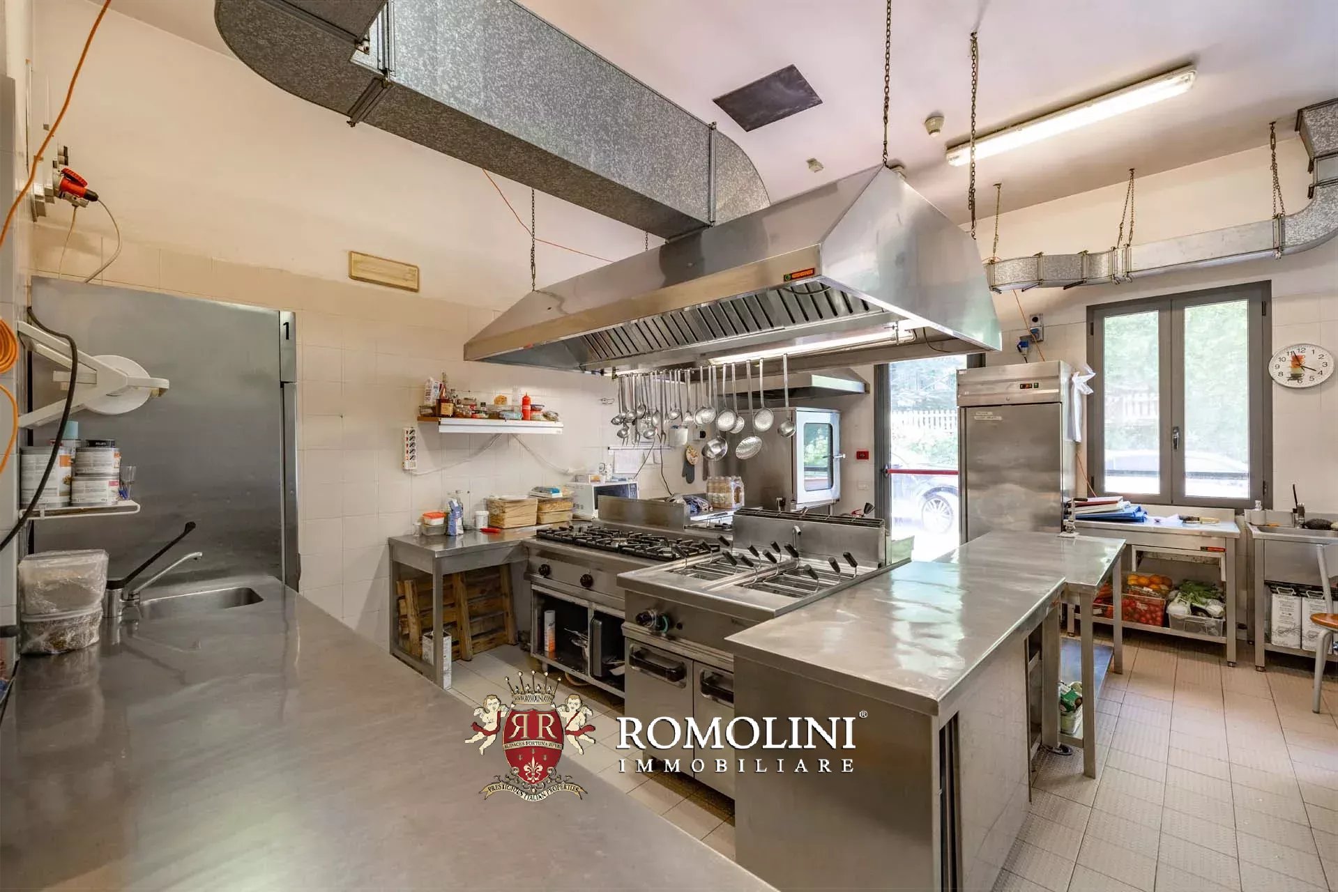 71 Bedroom Villa/Townhouse's Image 34
