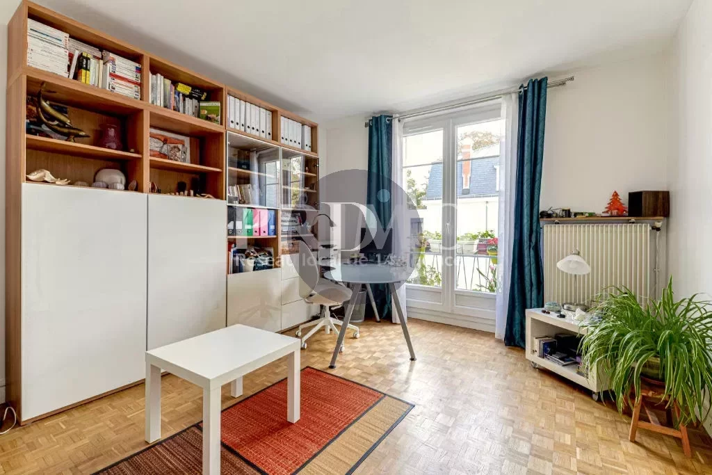 vente-appartement-4-pieces-sceaux-83878956