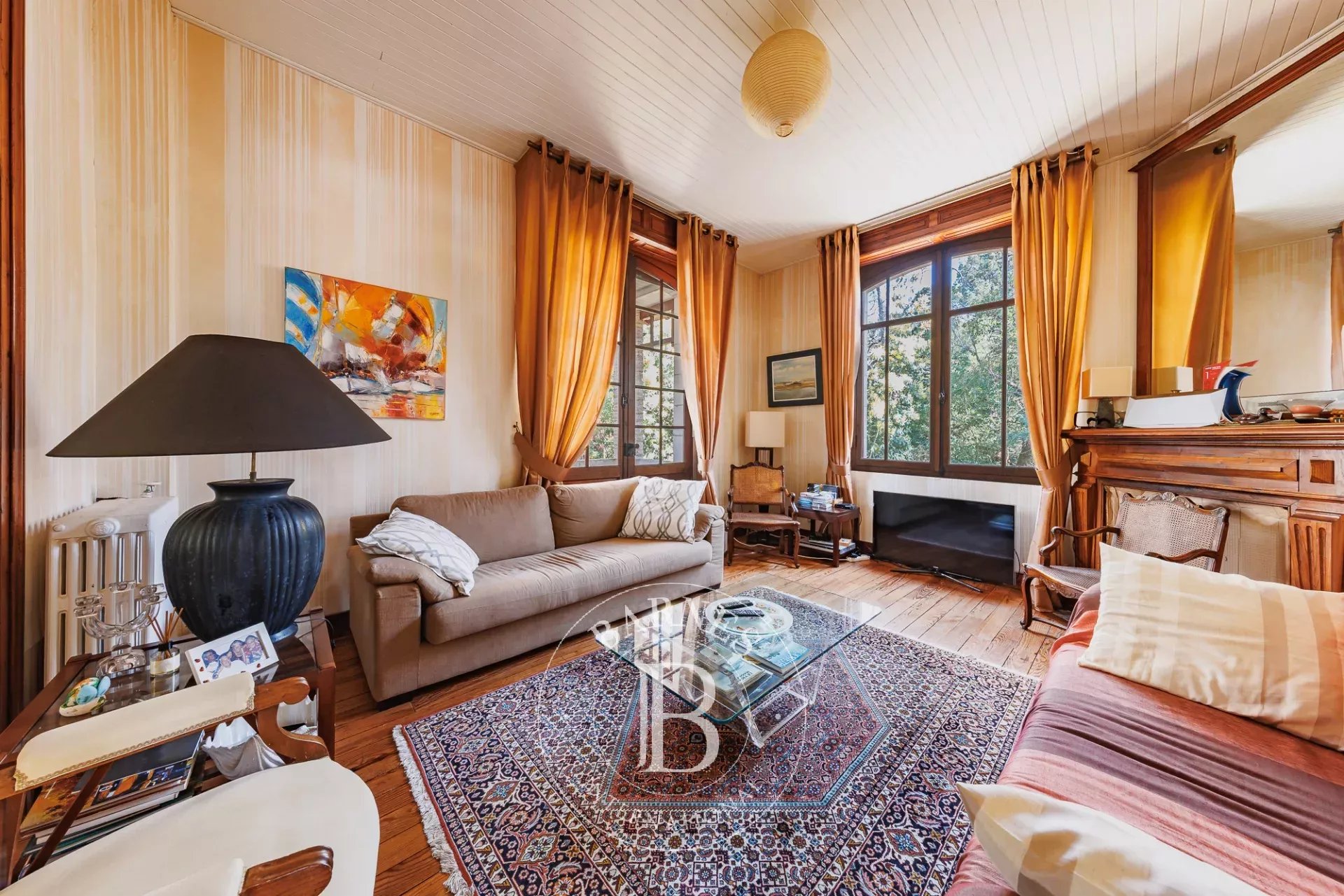 Villa Pyla-sur-Mer - picture 6