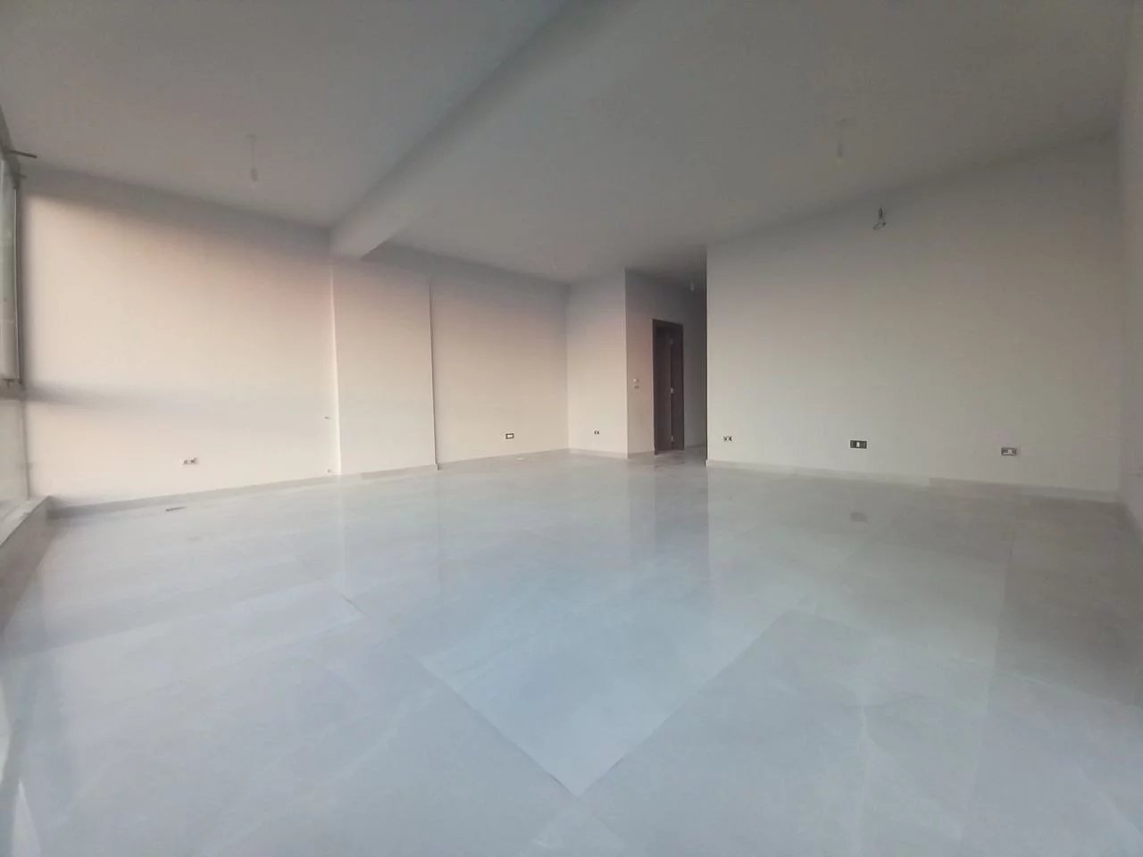 Dbayeh/ BRAND NEW Apartment for Sale - Ready TO MOVE IN Project.