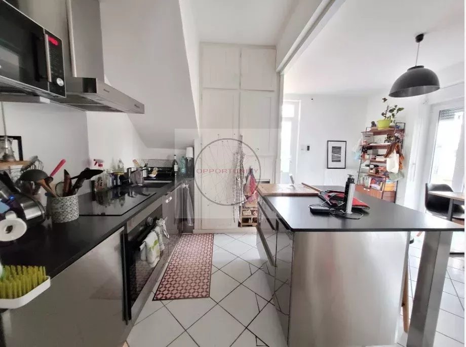 maison 108 m² Montauban — photo 5